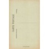 Rare collectable postcards of Tunisia. Vintage Postcards of Tunisia
