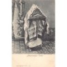 Rare collectable postcards of Tunisia. Vintage Postcards of Tunisia