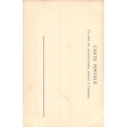 Rare collectable postcards of Tunisia. Vintage Postcards of Tunisia