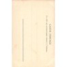 Rare collectable postcards of Tunisia. Vintage Postcards of Tunisia