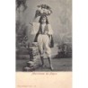 Rare collectable postcards of Tunisia. Vintage Postcards of Tunisia