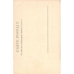 Rare collectable postcards of Tunisia. Vintage Postcards of Tunisia