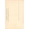 Rare collectable postcards of Tunisia. Vintage Postcards of Tunisia