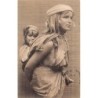 Rare collectable postcards of Tunisia. Vintage Postcards of Tunisia