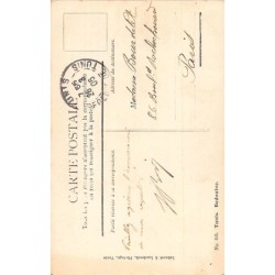 Rare collectable postcards of Tunisia. Vintage Postcards of Tunisia