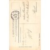 Rare collectable postcards of Tunisia. Vintage Postcards of Tunisia