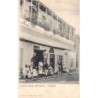 Rare collectable postcards of Tunisia. Vintage Postcards of Tunisia