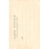 Rare collectable postcards of Tunisia. Vintage Postcards of Tunisia