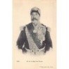 Rare collectable postcards of Tunisia. Vintage Postcards of Tunisia