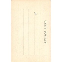 Rare collectable postcards of Tunisia. Vintage Postcards of Tunisia