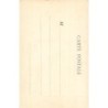 Rare collectable postcards of Tunisia. Vintage Postcards of Tunisia
