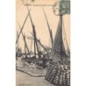 Rare collectable postcards of Tunisia. Vintage Postcards of Tunisia