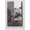 Rare collectable postcards of PORTUGAL. Vintage Postcards of PORTUGAL