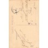 Rare collectable postcards of Tunisia. Vintage Postcards of Tunisia