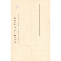 Rare collectable postcards of Tunisia. Vintage Postcards of Tunisia