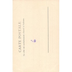 Rare collectable postcards of Tunisia. Vintage Postcards of Tunisia