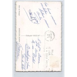 Rare collectable postcards of PORTUGAL. Vintage Postcards of PORTUGAL