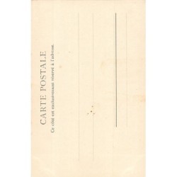 Rare collectable postcards of Tunisia. Vintage Postcards of Tunisia