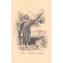 Rare collectable postcards of Tunisia. Vintage Postcards of Tunisia