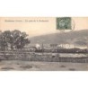 Rare collectable postcards of Tunisia. Vintage Postcards of Tunisia