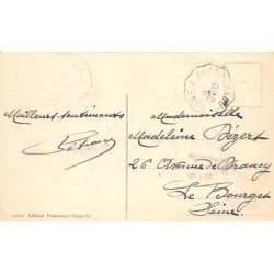 Rare collectable postcards of Tunisia. Vintage Postcards of Tunisia