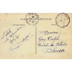 Rare collectable postcards of Tunisia. Vintage Postcards of Tunisia