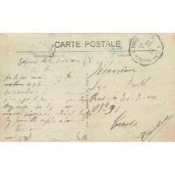 Rare collectable postcards of Tunisia. Vintage Postcards of Tunisia