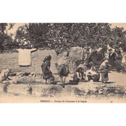 Rare collectable postcards of Tunisia. Vintage Postcards of Tunisia