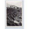 Rare collectable postcards of PORTUGAL. Vintage Postcards of PORTUGAL