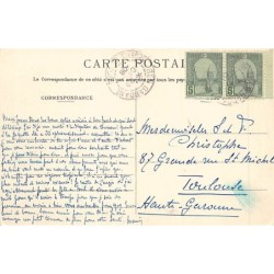 Rare collectable postcards of Tunisia. Vintage Postcards of Tunisia