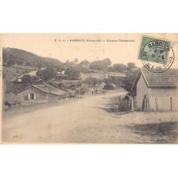 Rare collectable postcards of Tunisia. Vintage Postcards of Tunisia