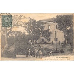 Rare collectable postcards of Tunisia. Vintage Postcards of Tunisia