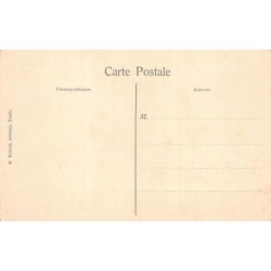 Rare collectable postcards of Tunisia. Vintage Postcards of Tunisia