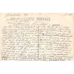 Rare collectable postcards of Tunisia. Vintage Postcards of Tunisia