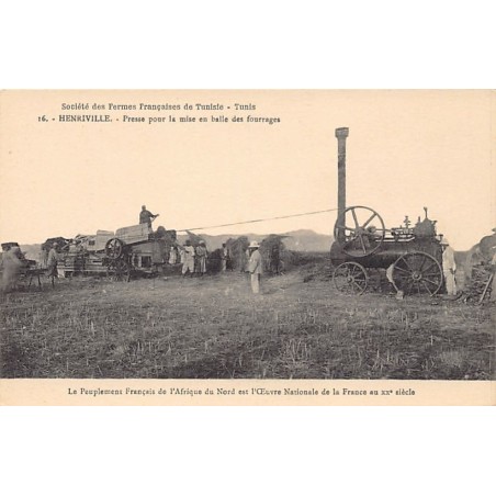 Rare collectable postcards of Tunisia. Vintage Postcards of Tunisia