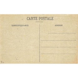 Rare collectable postcards of Tunisia. Vintage Postcards of Tunisia