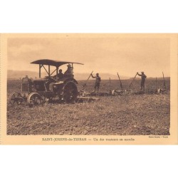 Rare collectable postcards of Tunisia. Vintage Postcards of Tunisia