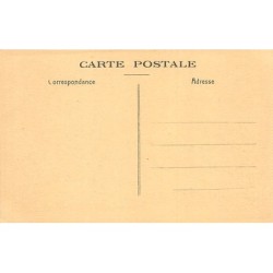 Rare collectable postcards of Tunisia. Vintage Postcards of Tunisia