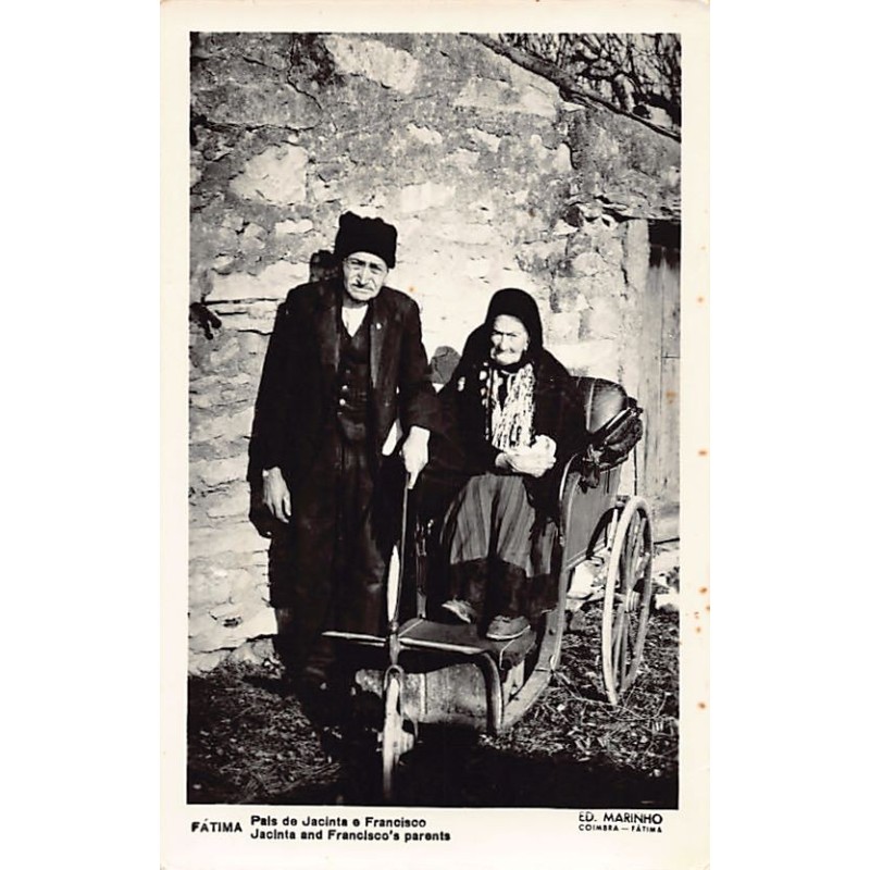 Rare collectable postcards of PORTUGAL. Vintage Postcards of PORTUGAL