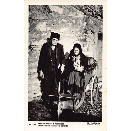 Rare collectable postcards of PORTUGAL. Vintage Postcards of PORTUGAL