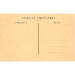 Rare collectable postcards of Tunisia. Vintage Postcards of Tunisia