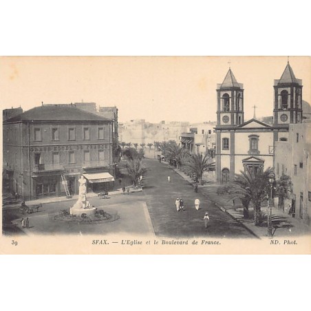 Rare collectable postcards of Tunisia. Vintage Postcards of Tunisia