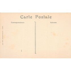 Rare collectable postcards of Tunisia. Vintage Postcards of Tunisia