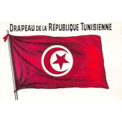 Rare collectable postcards of Tunisia. Vintage Postcards of Tunisia