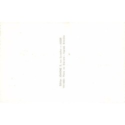 Rare collectable postcards of Tunisia. Vintage Postcards of Tunisia