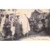 Rare collectable postcards of Tunisia. Vintage Postcards of Tunisia