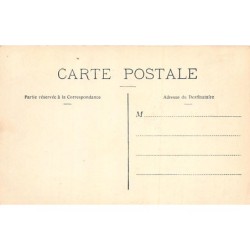 Rare collectable postcards of Tunisia. Vintage Postcards of Tunisia