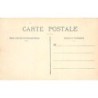 Rare collectable postcards of Tunisia. Vintage Postcards of Tunisia