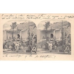 Rare collectable postcards of Tunisia. Vintage Postcards of Tunisia