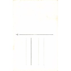 Rare collectable postcards of PORTUGAL. Vintage Postcards of PORTUGAL